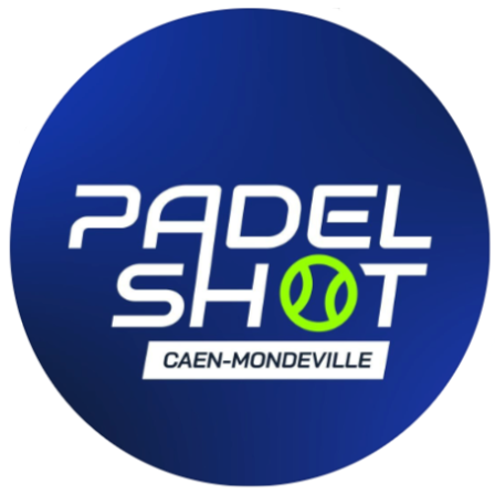 padelshot_caen_mondeville